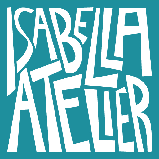 Isabella-Atelier